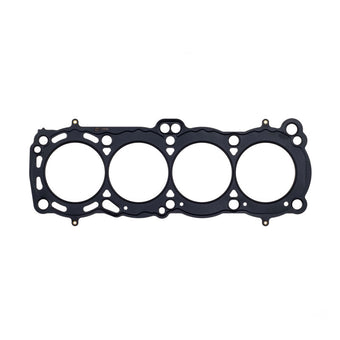 compare product Cometic 84-87 Nissan CA18 DOHC 85mm Bore .120in MLS Head Gasket