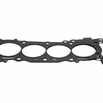 compare product Wiseco Head Gasket MLS .027 03-05 Kawasaki ZX6R