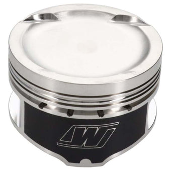 compare product Wiseco Audi/VW 2.0L 83.00mm Bore 92.8mm Stroke -12.2cc EA113 Piston Kit - 4 Cyl
