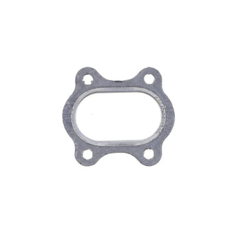 compare product Athena 01-02 Aprilia RST Futura 1000cc Exhaust Gasket