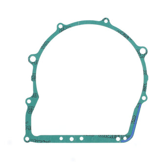 compare product Athena 85-98 Yamaha 1200 Clutch Cover Gasket