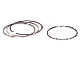 compare product Supertech 83.50mm Bore Piston Rings - 1.5mm / 1.5mm/ 2.00mm
