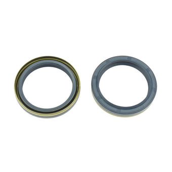 compare product Athena 85-87 BMW R 65 650 38.5x48x7mm Fork Oil Seal Kit