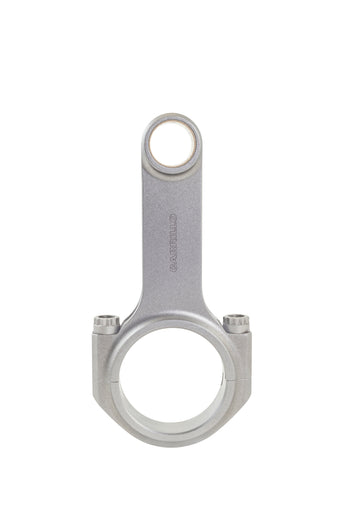 compare product Carrillo Porsche 3.2/3.3L Turbo Pro-H 3/8 WMC Bolt Connecting Rod (Single Rod)