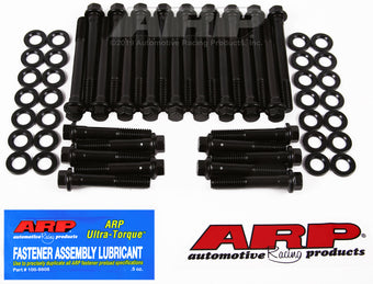 compare product ARP AMC 343-401 Thru 69 Hex Head Bolt Kit