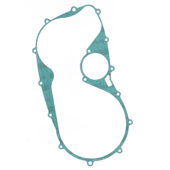 compare product Athena 12-18 Kawasaki VN Custom Ccf 900 Clutch Cover Gasket