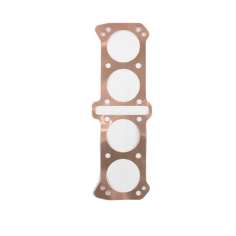 compare product Cometic Suzuki GS1100 3.130 .010 Copper Base Gasket