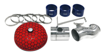 compare product HKS RS BE5/BH5 (D) EJ208 SG5/SG9 EJ2 5