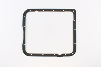 compare product Cometic GM TH700-R4/4L60-E .060in AFM Transmission Oil Pan Gasket