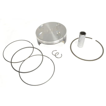 compare product Athena 07-08 Honda CRE X IE 450 99.96mm Bore Piston Kit