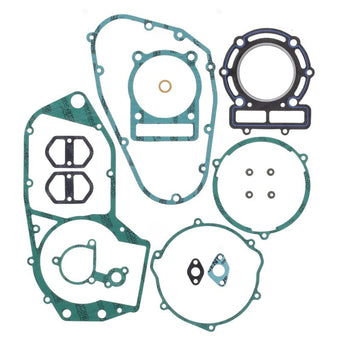 compare product Athena 95 Husqvarna Husqvarna Complete Gasket Kit (Excl Oil Seal)