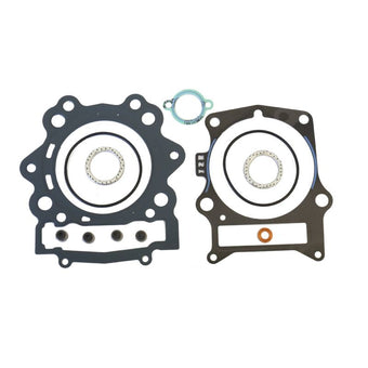compare product Athena 07-20 Yamaha YFM 700 R Raptor Top End Gasket Kit