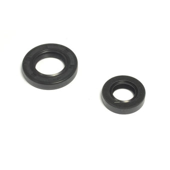 compare product Athena 05-07 Yamaha 230 Engine Oil Seal Kit