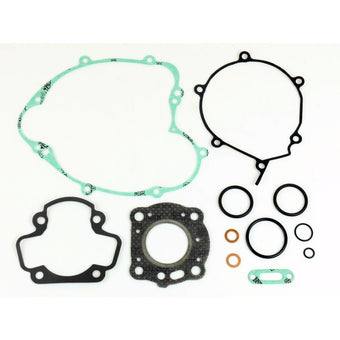 compare product Athena 83-84 Kawasaki KX 250 Complete Gasket Kit