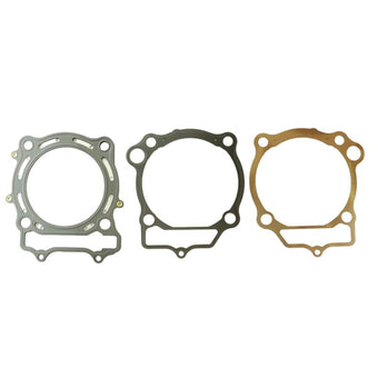 compare product Athena 05-06 Suzuki RM-Z 450 Race Gasket Kit