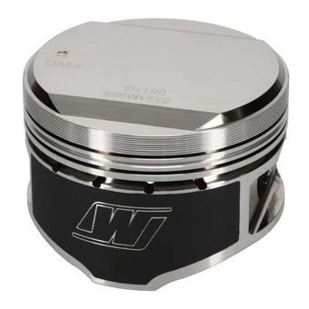 compare product Wiseco Nissan Turbo Domed +14cc 1.181 X 86.5 Piston Kit