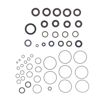 compare product Athena 95-99 Ducati 748 Biposto 748 Engine Oil Seal Kit