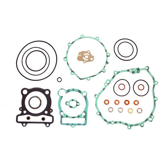 compare product Athena 07-10 Yamaha YFM 350 Wolverine Complete Gasket Kit (Excl Oil Seals)