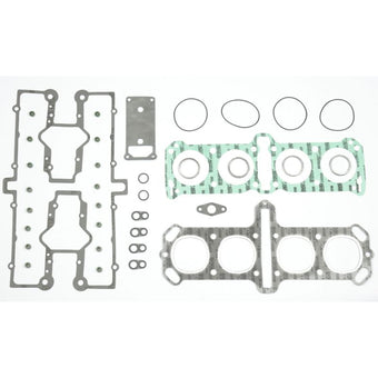 compare product Athena 80-81 Suzuki GS 750 Top End Gasket Kit