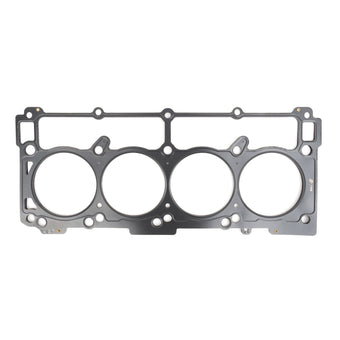 compare product Cometic Chrysler 5.7L Gen-3 Hemi 4.100in Bore .075 inch MLS RHS Head Gasket
