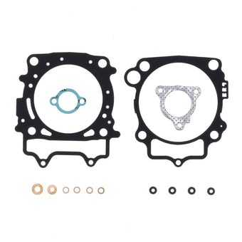 compare product Athena 19-20 Yamaha WR 450 F Top End Gasket Kit