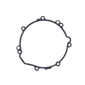 compare product Athena 13-18 Kawasaki 1400 Generator Side Gasket