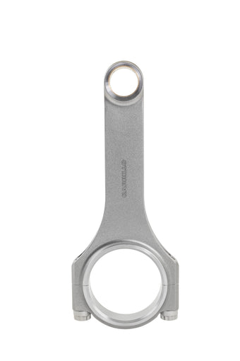 compare product Carrillo Toyota 1GR-FE Pro-SA 3/8 WMC Bolt Connecting Rod (Single Rod)