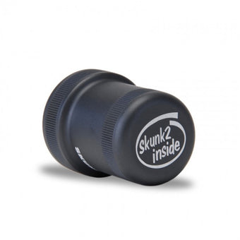 compare product Skunk2 Honda/Acura 92+ B-Series VTEC Gunmetal Solenoid Cover