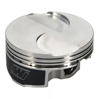 compare product Wiseco Ford 2300/Pinto 2.3L 1.090 CH 3.830in Bore Piston Shelf Stock Kit