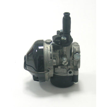 compare product Athena Kinetic DX 50 Dell Orto Carburetor SHA 15/15 (For Rigid Manifold)