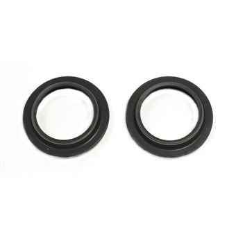 compare product Athena 88-96 Yamaha WR 250 NOK 41x53.5x4.8/14mm Fork Dust Seal Kit