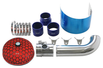 compare product HKS RS ZZW30 1ZZ-FE
