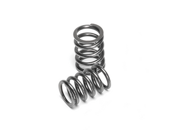 compare product Supertech Toyota 2UZFE Single Valve Spring - Single (Drop Ship Only)
