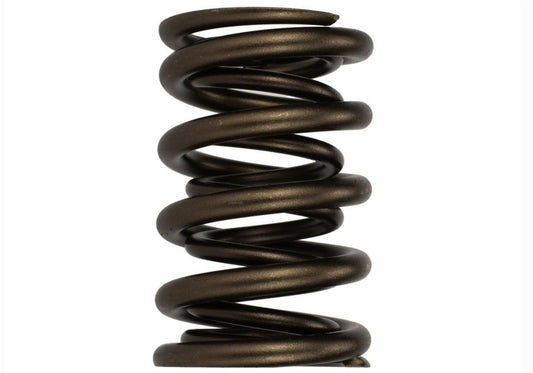Ford Racing Replacement Hydraulic Roller Valve Spring - Single (For M-6049-SCJA)