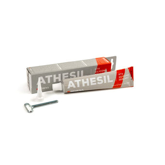 compare product Athena Athesil Silicon Liquid Gasket - 80ml Tube