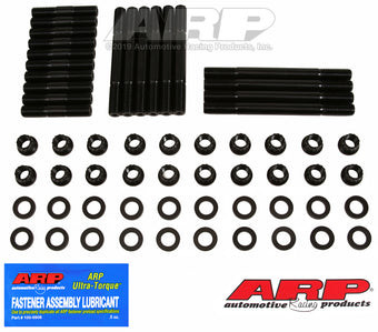 compare product ARP Mopar inAin w/W2-cylinder 12pt head stud kit