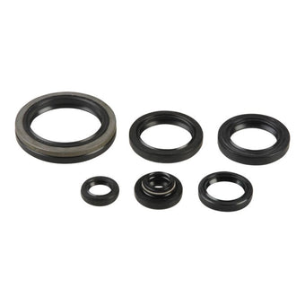 compare product Athena 96-02 Suzuki RM250 T/V/W/X Oil Seal Kit