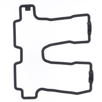compare product Athena 1990 Yamaha TT 250 Valve Cover Gasket