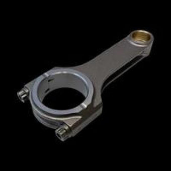 compare product Brian Crower Connecting Rods - ProH2K W/ARP2000 Fasteners - 2019+ Honda Talon