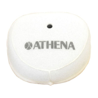compare product Athena 03-13 Yamaha WR 250 F Air Filter