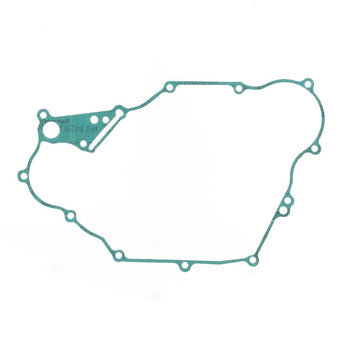 compare product Athena 06-14 Kawasaki KFX 450 R Inner Clutch Cover Gasket