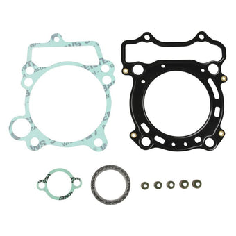 compare product Athena 13-14 GAS GAS EC 4T 250cc Top End Gasket Kit