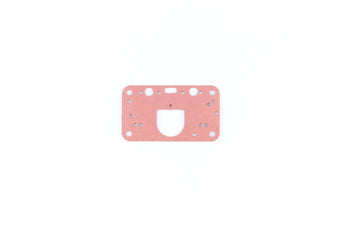 compare product Cometic Holley Metering Block Gaskets .062in MP - 2 Circuit - 20 Pack