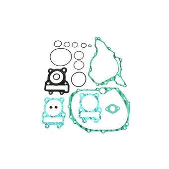 compare product Athena 02-23 Kawasaki KLX 110 Complete Gasket Kit
