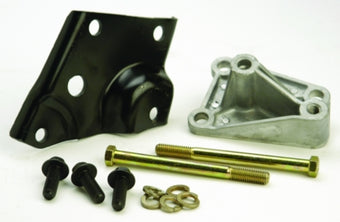 compare product Ford Racing 1985-1993 Mustang A/C Eliminator Kit