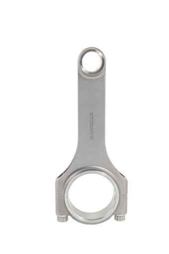 compare product Carrillo 06+ GM Ecotec 2.4L (LE5) Pro-H 3/8 WMC Bolt Connecting Rods (Set of 4)