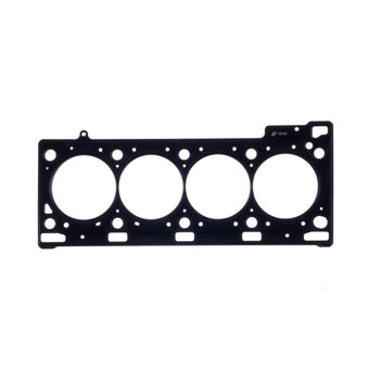 compare product Cometic Renault Clio 16V 1.8L/2.0L 84.5mm .036 inch MLS-5 Head Gasket (F4P/F4R Motor)