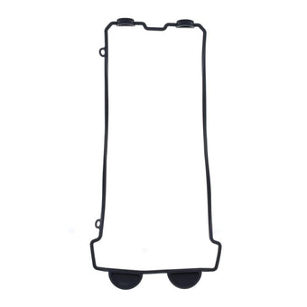 compare product Athena 97-00 Suzuki 600 Valve Cover Gasket