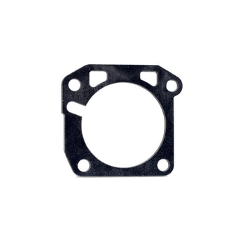 compare product Skunk2 Acura B17A1, B18A1/B1/C1/C5 / Honda B16A2/A3, B20B/Z 68mm B-Series Thermal Throttle Body Gskt