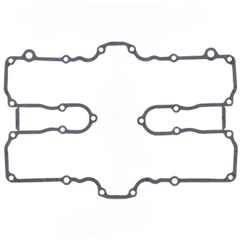 compare product Athena 1983 Honda CBX 650 Valve Cover Gasket